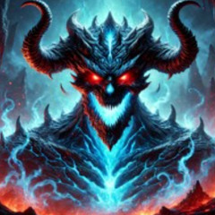 GOOSEBUMPS (feat. CRAGII) (Hoodtrap)