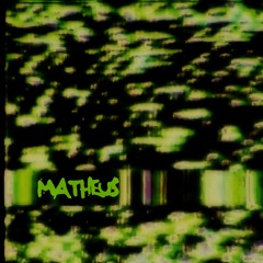 Matheus - Hydrocore