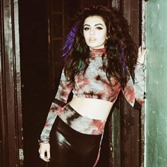 True Romance (deluxe)