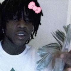 Understand I Love Strippers  | SukiGeez Mix