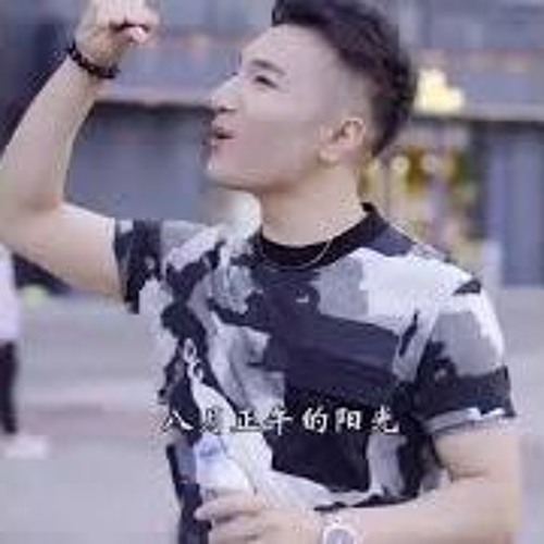 くうみん❤︎ Stream Zmcmtianyiming/Tian Yiming - Super Idol 105°C (Full Studio