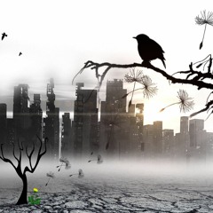 Alternat!ve4urEars [Dark Folk & Alternative Rock mix]