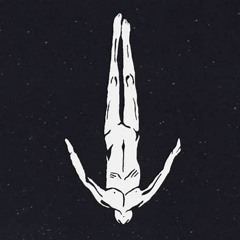 MELODIC TECHNO