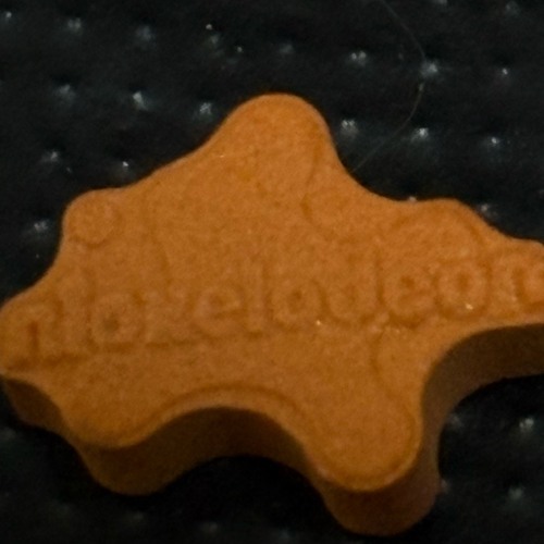 yeerrrr     Prod. RB SLATT