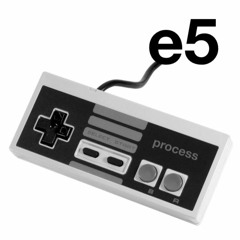 S1E5 - Jonathan - Too Many Tabs