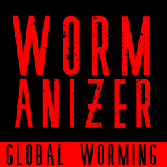 Wormanizer