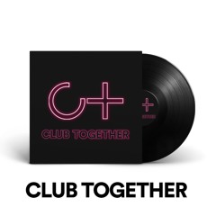 26:8:23 Nathan Ward's Club Together 'All Things House ' Show @NDC Radio