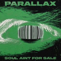 Soul Aint For Sale (Prod by La Rose)