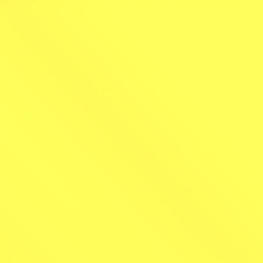 designer thoughts! (prod. john luther)