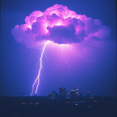 Echo in the Silence_wav