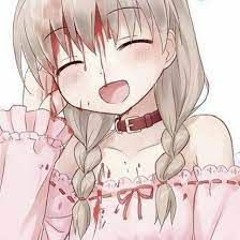 coldspades - @me ft. kketamine (prod. kket)