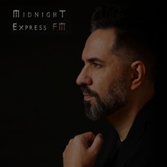 Special Set for Midnight Express