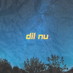 Dil Nu (Lofi) - AP x ALAKH