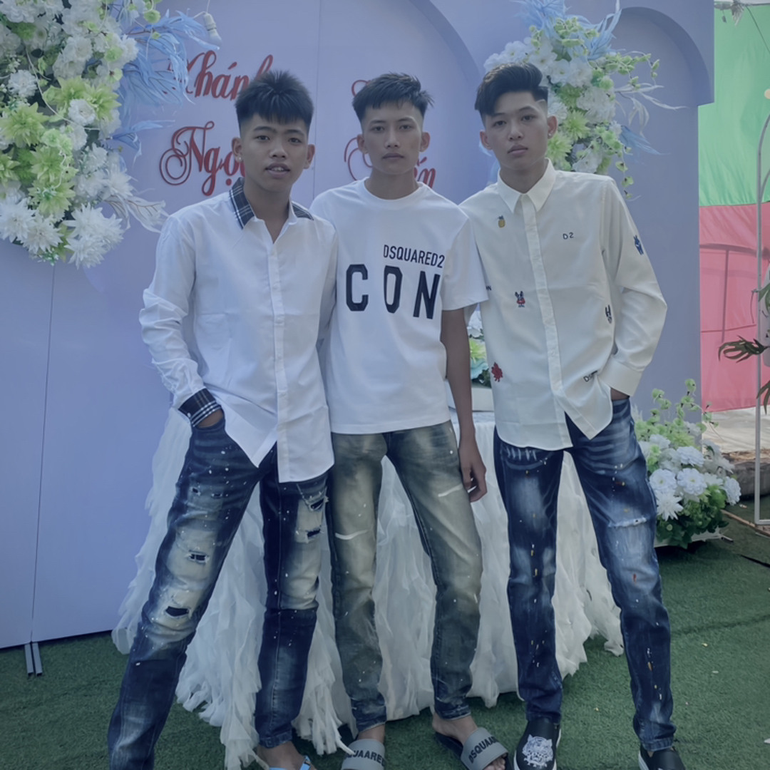 Stream Pham Van Chuyen Listen To Pham Van Chuyen Playlist Online For stream-pham-van-chuyen-listen-to-pham-van-chuyen-playlist-online-for