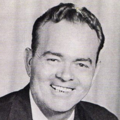 The price of God‘s miracle working power chapter 1 ,2,3.