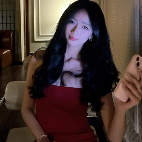 3IN1 E NAO CO TOI - NGOCVI