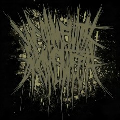 WeCameWithBrokenTeeth ~ This is Love