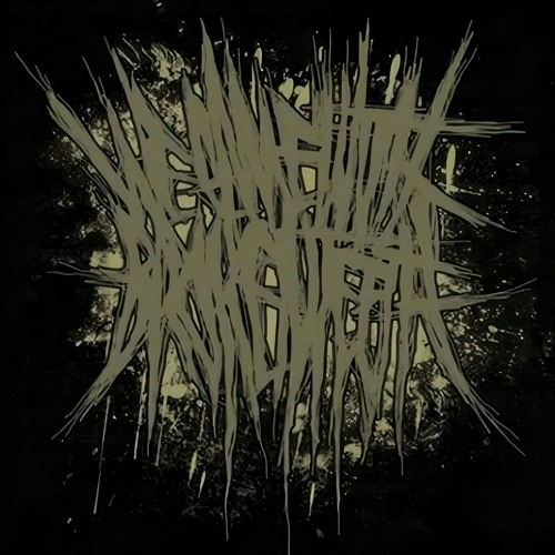 WeCameWithBrokenTeeth ~ Fork Your Eyes