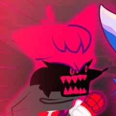 Her World || FNF Vs Sonic.fun V1.5 official Song