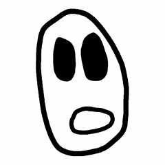 KONFIDENT