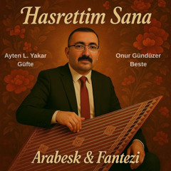 Yürekli Misin