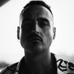 Felipe Cobos - Podcast Julio 2025