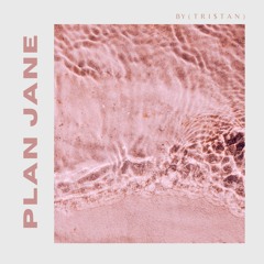 Plan Jane
