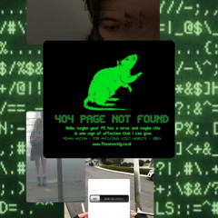 yourshot 25 hardstyle remix