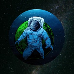 P.WE - Space Cadet (Original Mix) [Free Download]