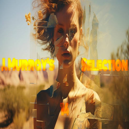 J. Murray's Selection 14