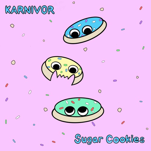 Karnivor