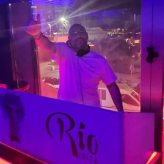 Rio Ibiza - Trance Tunes 😁