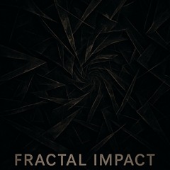 Fractal Impact