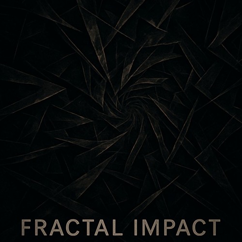 Fractal Impact- Free DL