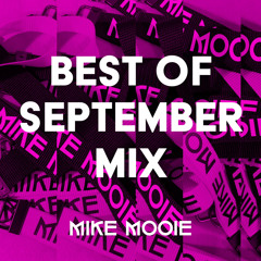 best of september 2021.wav