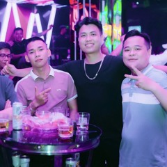 Nonstops Vietmix 2025-Huỳnh mix.mp3