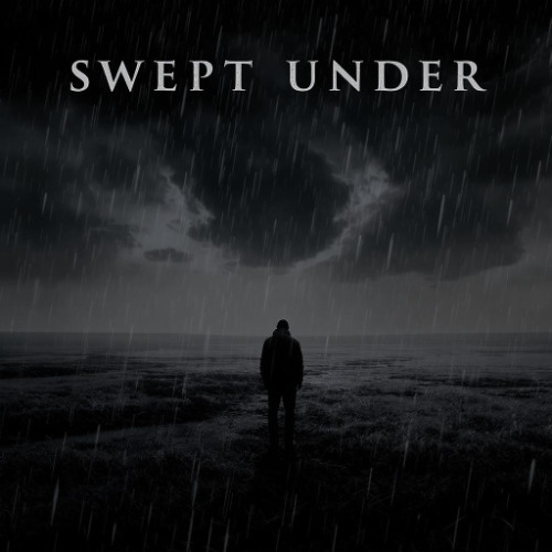 Swept Under