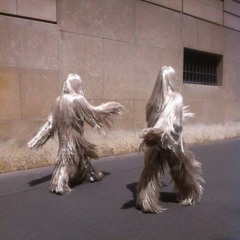 Let your hair down for Radio Openbroadcast.ch