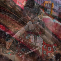 tómatelo todo lo que quieres _ menace mix _ feat. Shigara