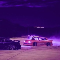 club2020, OIO, schafter - LANDLORD (ksentaks phonk remix)