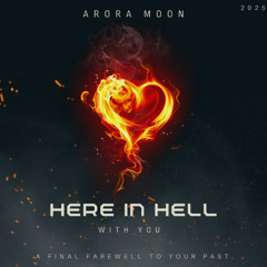 Here In Hell with You