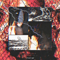 GRAVESTONE [PROD 13THALL + TWOVRT]