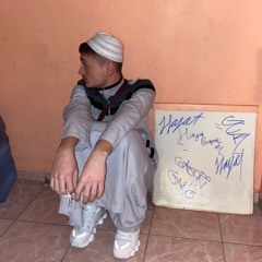 ELIT 1 SERSER I- #FREEJEFFSMOKE