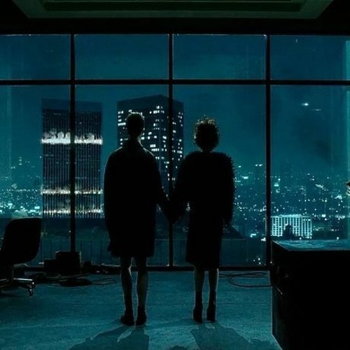 соромно - the curly