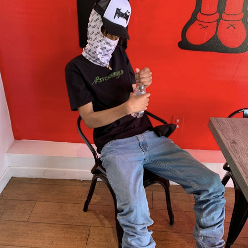 Slump6s - get noscoped nerd final.mp3 (hemii diss)