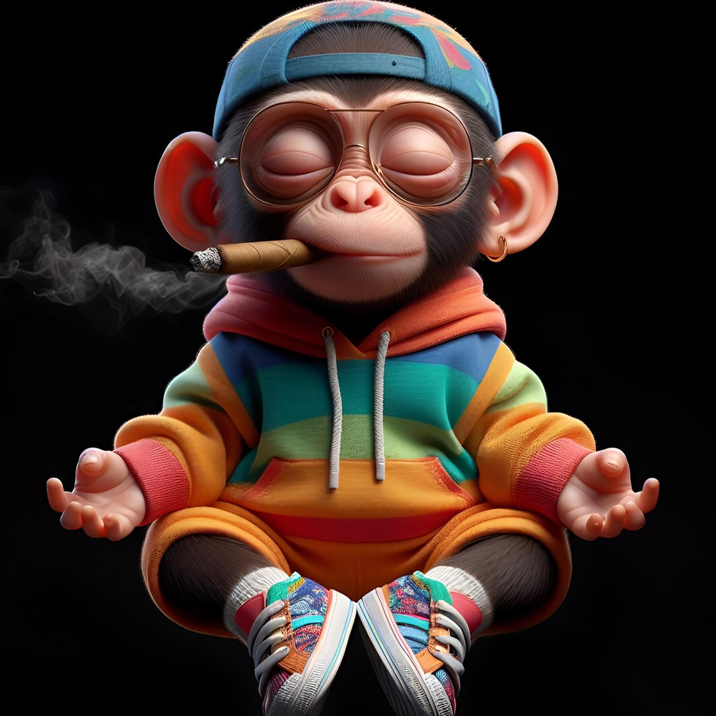 Spencer Karp