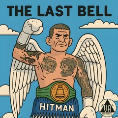 The Last Bell