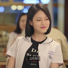 A-TEEN 1