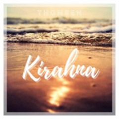 Kirahna