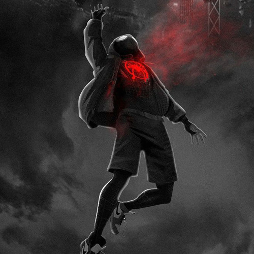 Eminem remix ,Don’t make me switch